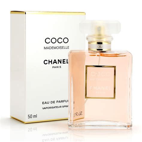 coco chanel mademoiselle 500ml|chanel coco 50ml best deal.